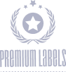 Vector-9.png